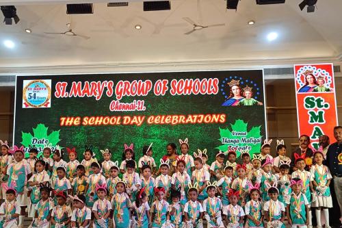 stmarys-annual-day-2024-3