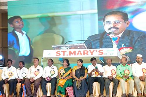 stmarys-annual-day-2024-5