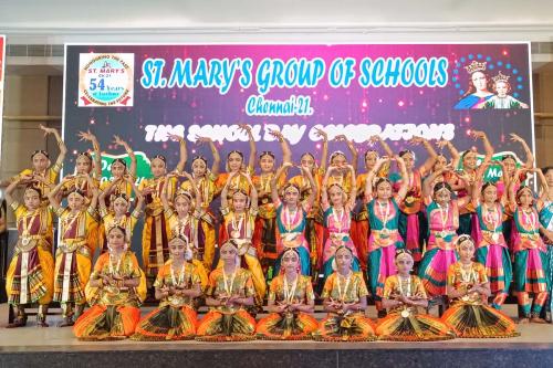 stmarys-annual-day-2024-7