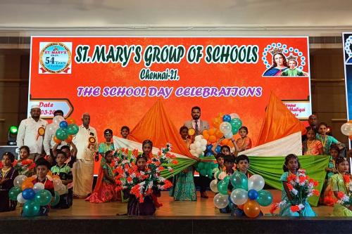 stmarys-annual-day-2024-8