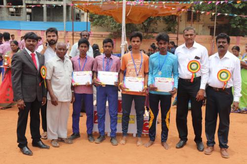 sports-day-2019-5
