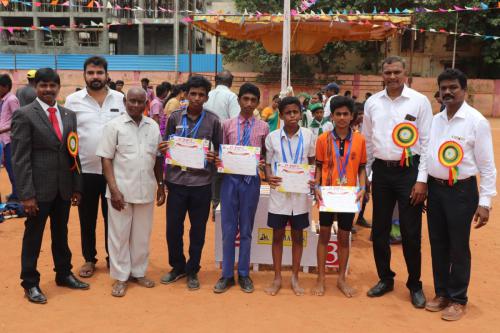 sports-day-2019-6