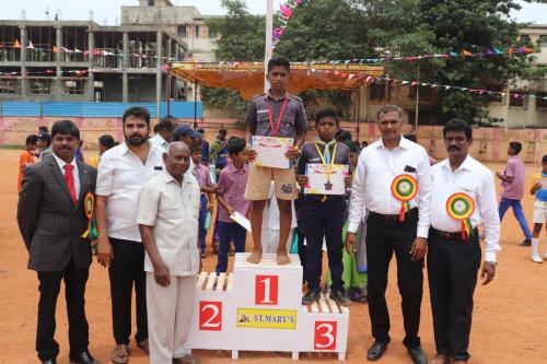 sports-day-2019-7