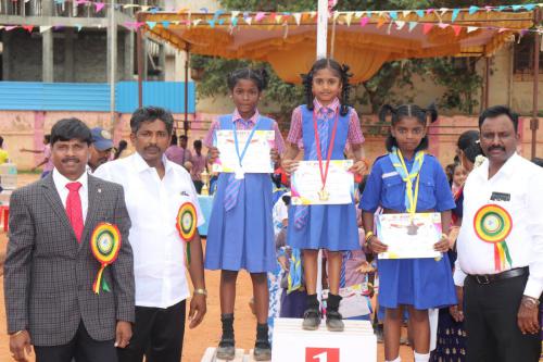 sports-day-2019-9